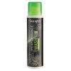 Grangers Performance Wash 300 ml