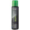 506834 grangers performance wash 300 ml