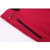 257720 3 hannah garwynet cherries jubilee anthracite