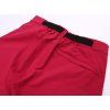 257720 6 hannah garwynet cherries jubilee anthracite