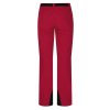 257720 1 hannah garwynet cherries jubilee anthracite