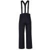 258389 1 hannah grant anthracite