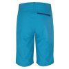 257750 1 hannah kirosi algiers blue