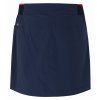 10011118HHX01 Lanna, midnight navy 1