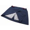 10011118HHX01 Lanna, midnight navy 3