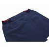 10011118HHX01 Lanna, midnight navy 2