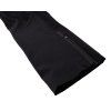 255482 5 hannah shea anthracite