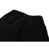 255482 3 hannah shea anthracite