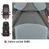 209137 10 husky batoh expedice samont 60 10 l cerna