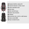 209137 1 husky batoh expedice samont 60 10 l cerna