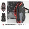 209137 2 husky batoh expedice samont 60 10 l cerna