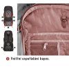 209137 4 husky batoh expedice samont 60 10 l cerna
