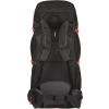 209137 2 husky batoh expedice samont 60 10 l cerna