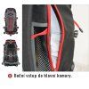 209221 8 husky batoh expedice turistika scape 38l cerna