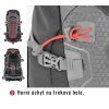 209221 2 husky batoh expedice turistika scape 38l cerna