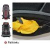 209221 5 husky batoh expedice turistika scape 38l cerna