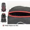 209221 6 husky batoh expedice turistika scape 38l cerna