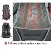 209221 9 husky batoh expedice turistika scape 38l cerna
