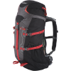 209221 1 husky batoh expedice turistika scape 38l cerna