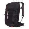 211648 1 husky batoh mesto clever 30l cerna