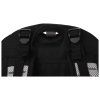 211648 6 husky batoh mesto clever 30l cerna