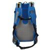 211651 2 husky batoh mesto clever 30l modra