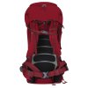 582849 1 husky batoh ultralight rony 50l vinova