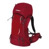 582849 2 husky batoh ultralight rony 50l vinova