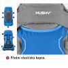 582849 6 husky batoh ultralight rony 50l vinova