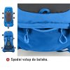 582849 9 husky batoh ultralight rony 50l vinova