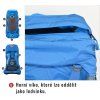 582849 11 husky batoh ultralight rony 50l vinova
