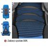582849 14 husky batoh ultralight rony 50l vinova